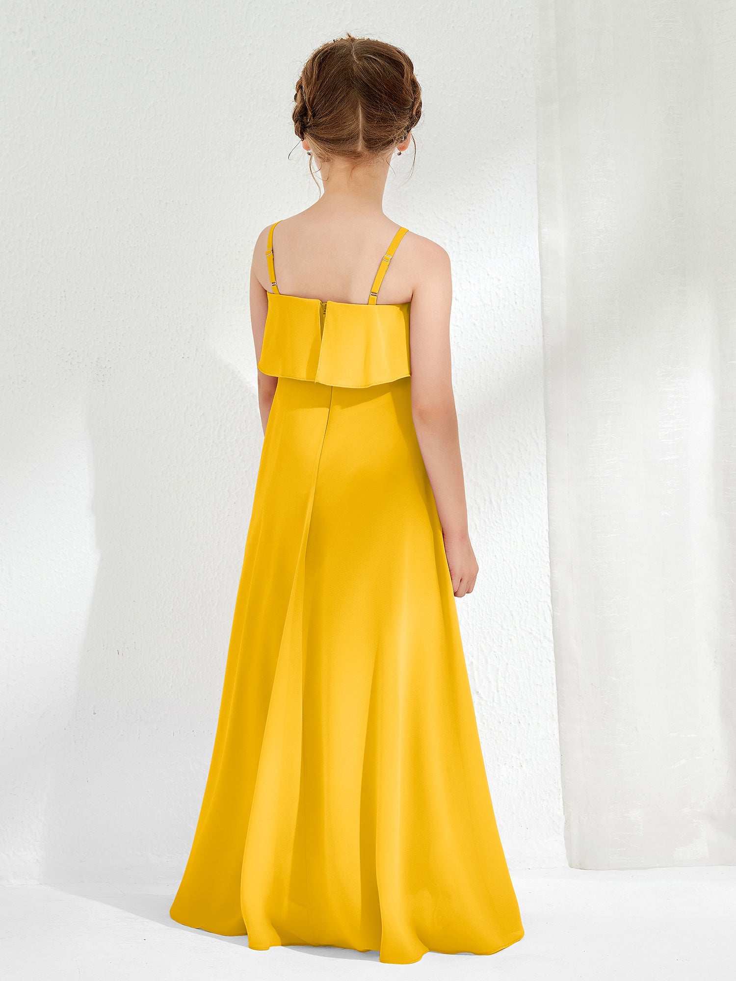 Marigold